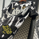 CAMISA DO BOTAFOGO 25/26 AURA 90