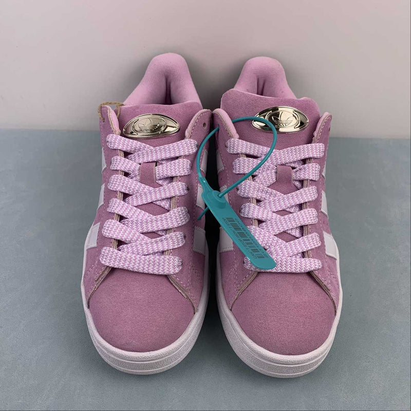ADIDAS CAMPUS 00S BLISS LILAC