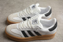 ADIDAS SAMBA XLG