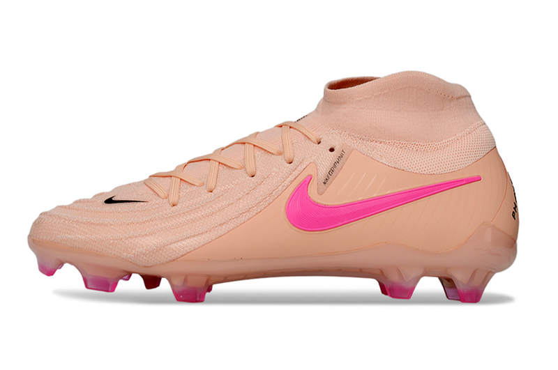 Nike Phantom Luna Elite NU FG