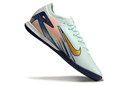 Chuteira Futsal Nike Mercurial Air Zoom Vapor 16 IC - Azul