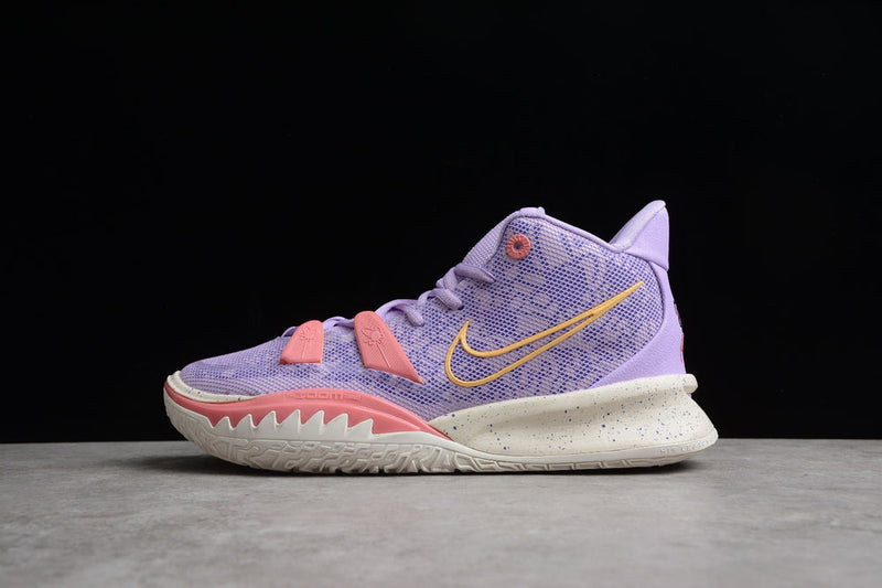 KYRIE 7 DAUGHTERS AZURIE