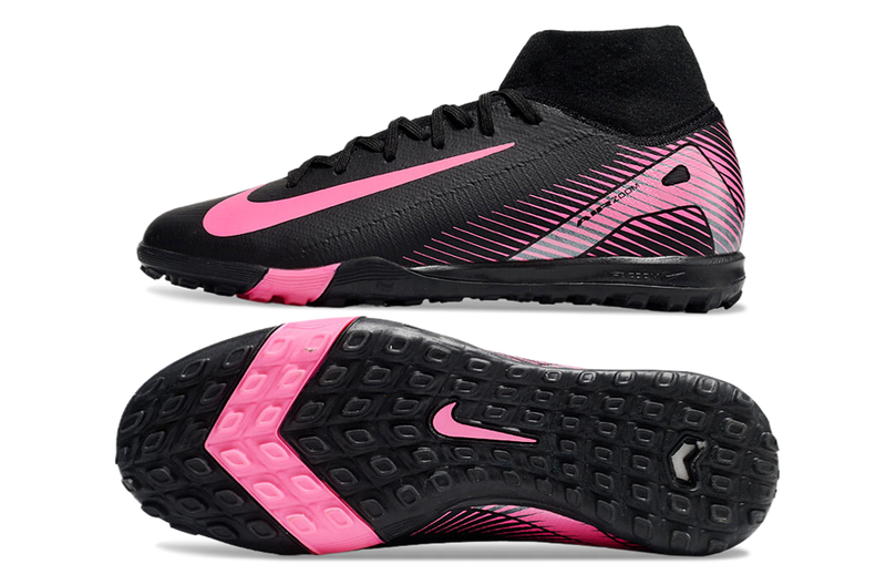 Nike Mercurial Superfly 10 TF