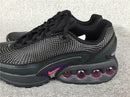 Nike Air Max DN