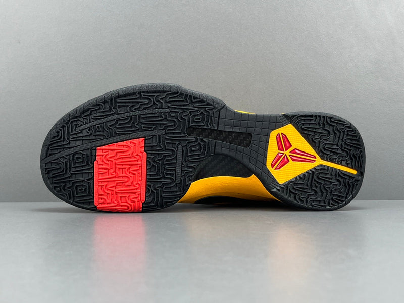 KOBE 5 PROTRO BRUCE LEE ALTERNATE