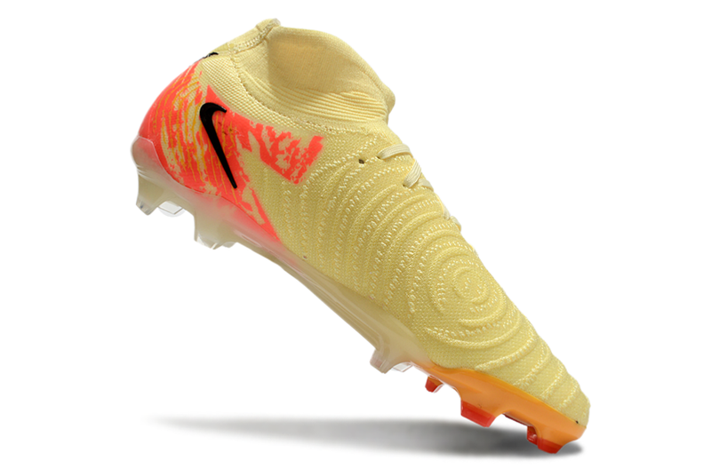 Nike Phantom Luna Elite NU FG