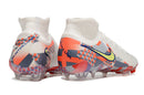 Nike Phantom Luna Elite NU FG