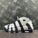 AIR MORE UPTEMPO OLYMPIC