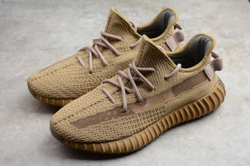 YEEZY BOOST 350 V2 EARTH