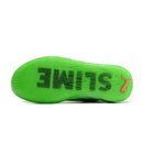 PUMA LAMELO BALL MB.02 X NICKELODEON SLIME