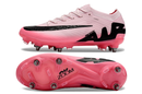 Chuteira Nike Mercurial Vapor 15 Air Zoom SG