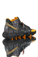 KYRIE 5 TACO