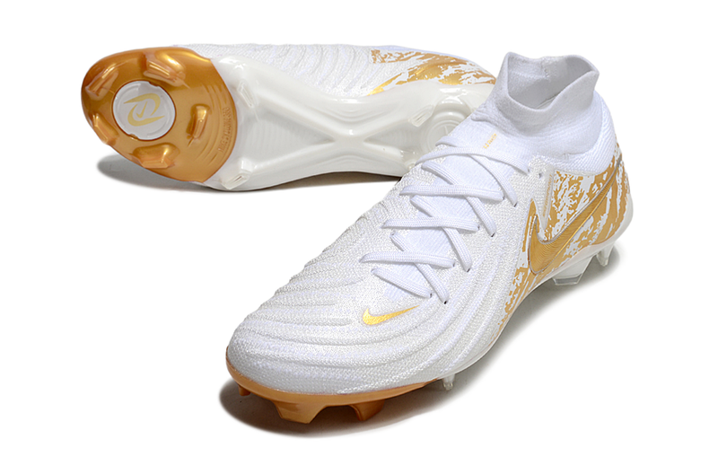 Nike Phantom Luna Elite NU FG