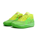 PUMA LAMELO BALL MB.02 X NICKELODEON SLIME