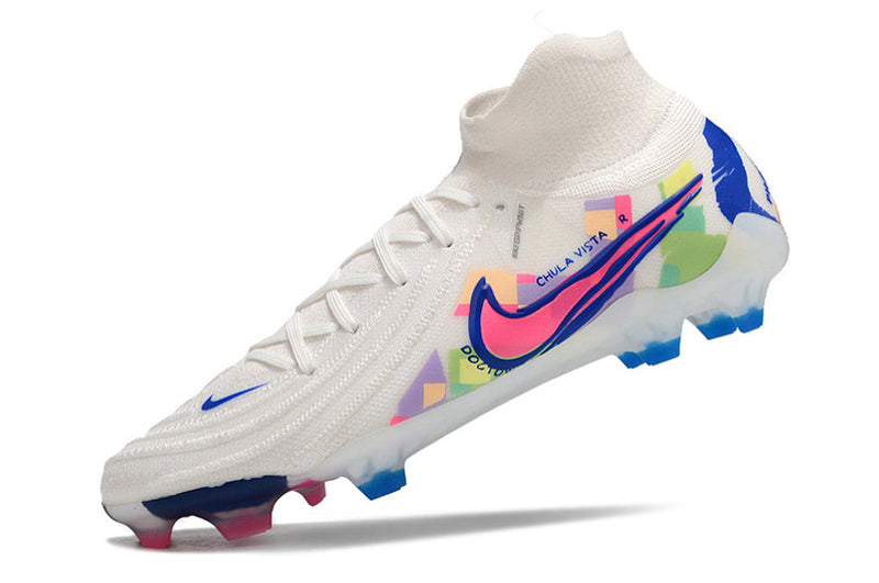Nike Phantom Luna Elite NU FG