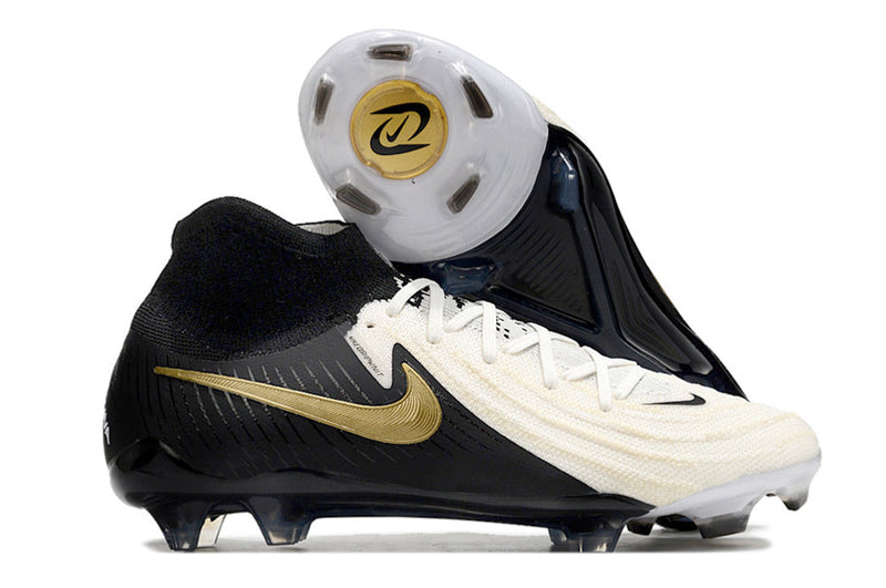 Nike Phantom Luna Elite NU FG