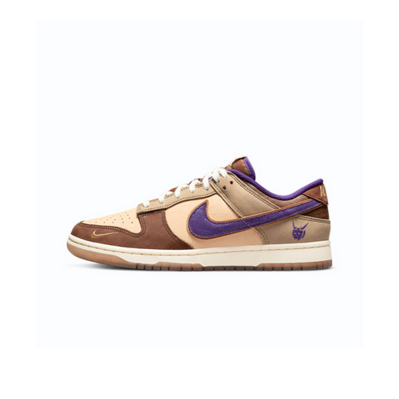 DUNK LOW SETSUBUN