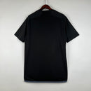 CAMISA DO FLAMENGO III 23/24 BLACK