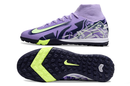 Nike Mercurial Superfly 10 TF