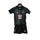 Kit Infantil Inter Miami Away 25/26