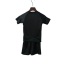 Kit Infantil Inter Miami Away 25/26