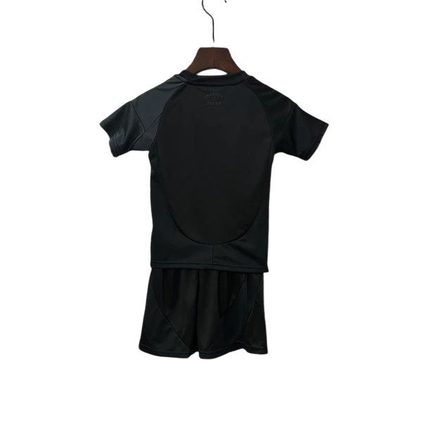 Kit Infantil Inter Miami Away 25/26