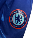 Kit Infantil Chelsea Home 24/25