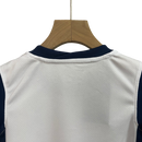 Kit Infantil Tottenham Home 24/25 Lançamento