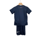 Kit Infantil PSG Home 24/25