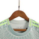 Kit Infantil Mexico Away 24/25