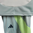 Kit Infantil Mexico Away 24/25