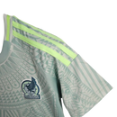 Kit Infantil Mexico Away 24/25
