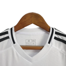 Kit Infantil Real Madrid Home 24/25
