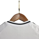 Kit Infantil Real Madrid Home 24/25