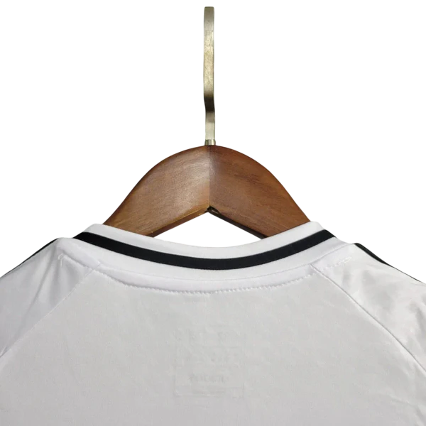 Kit Infantil Real Madrid Home 24/25