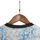 Kit Infantil Portugal Away 24/25