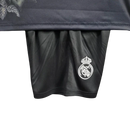 Kit Infantil Real Madrid Edição Especial 24/25