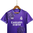 Kit Infantil Real Madrid Edição Especial II 24/25