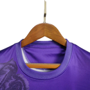 Kit Infantil Real Madrid Edição Especial II 24/25