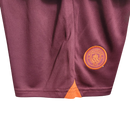 Kit Infantil Manchester City Away 23/24