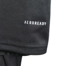 Kit Infantil Real Madrid Away III 23/24