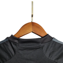 Kit Infantil Real Madrid Away III 23/24