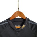 Kit Infantil Real Madrid Away III 23/24