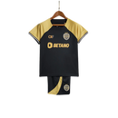 Kit Infantil Sporting edição especial CR7 23/24