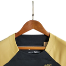 Kit Infantil Sporting edição especial CR7 23/24