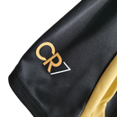 Kit Infantil Sporting edição especial CR7 23/24