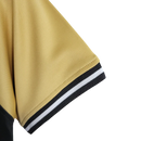 Kit Infantil Sporting edição especial CR7 23/24