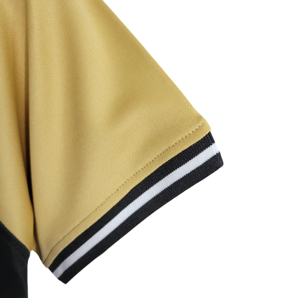 Kit Infantil Sporting edição especial CR7 23/24