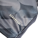 Kit Infantil Real Madrid Away 23/24