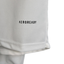 Kit Infantil Manchester United Away 23/24